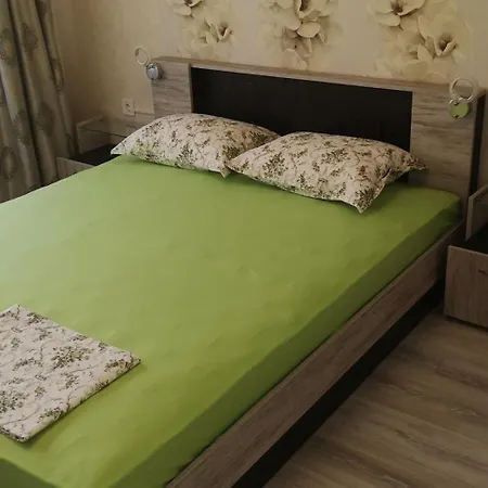 Vylchev * Kiten (Burgas)