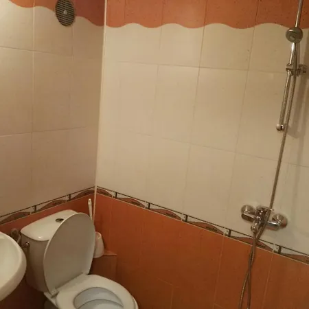 Vylchev Homestay