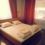 Accommodatie bij particulieren Vylchev *