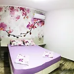 Vylchev Accommodatie bij particulieren *