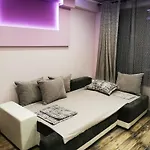Accommodatie bij particulieren Vylchev *