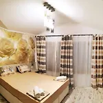 Accommodatie bij particulieren Vylchev *