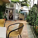 Vylchev Accommodatie bij particulieren