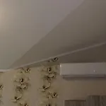 Accommodatie bij particulieren Vylchev