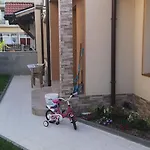 Vylchev Accommodatie bij particulieren Kiten (Burgas)