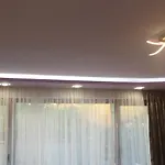 Accommodatie bij particulieren Vylchev *