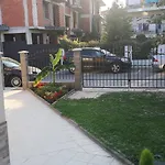 Vylchev Accommodatie bij particulieren Kiten (Burgas)