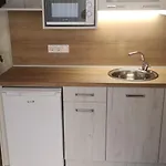 Accommodatie bij particulieren Vylchev Kiten (Burgas)