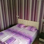 Vylchev Accommodatie bij particulieren Kiten (Burgas)