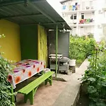 Accommodatie bij particulieren Vylchev *
