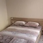 Vylchev Accommodatie bij particulieren Kiten (Burgas)