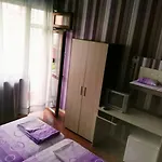 Accommodatie bij particulieren Vylchev Kiten (Burgas)