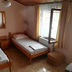 Vylchev Accommodatie bij particulieren *