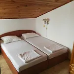 Accommodatie bij particulieren Vylchev Kiten (Burgas)