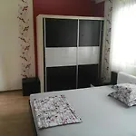 Accommodatie bij particulieren Vylchev