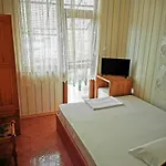 Vylchev Accommodatie bij particulieren *