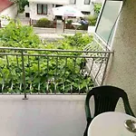 Accommodatie bij particulieren Vylchev Kiten (Burgas)