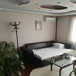 Vylchev Accommodatie bij particulieren