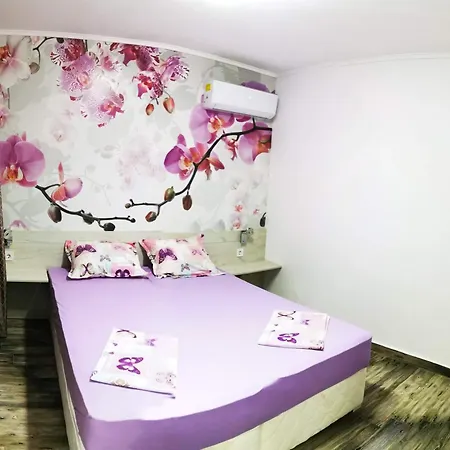 Vylchev Accommodatie bij particulieren *