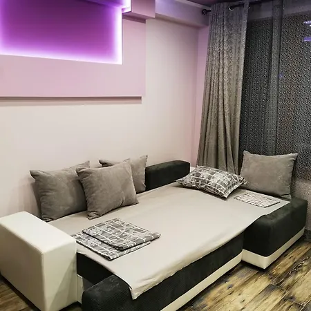Gazde/Camere de închiriat Vylchev *