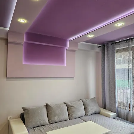 Vylchev Kiten (Burgas)