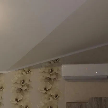 Ubytování v soukromí Vylchev