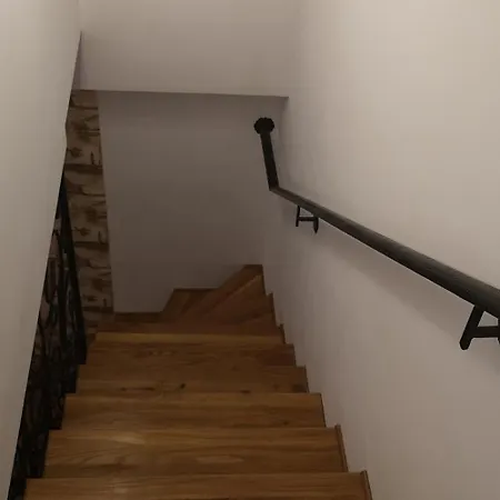 Vylchev Ubytování v soukromí *