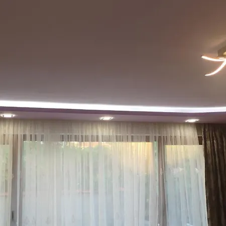 Ubytování v soukromí Vylchev *