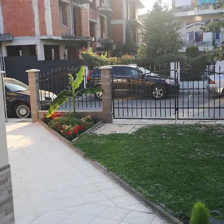 Vylchev Quarto em Acomodações Particulares Kiten (Burgas)