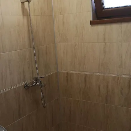 Vylchev Ubytování v soukromí