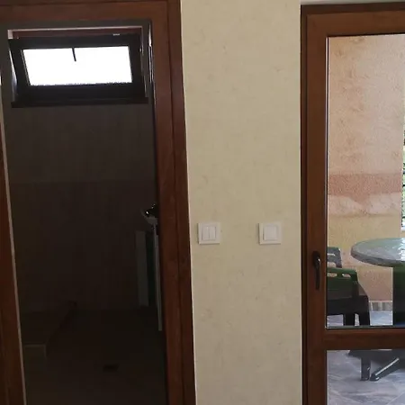 Vylchev * Kiten (Burgas)