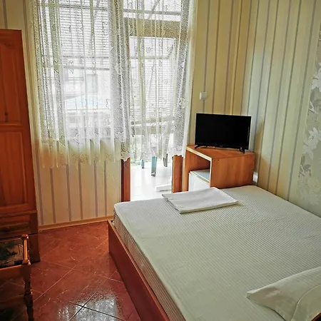 Vylchev Quarto em Acomodações Particulares *