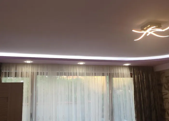 Accommodatie bij particulieren Vylchev *