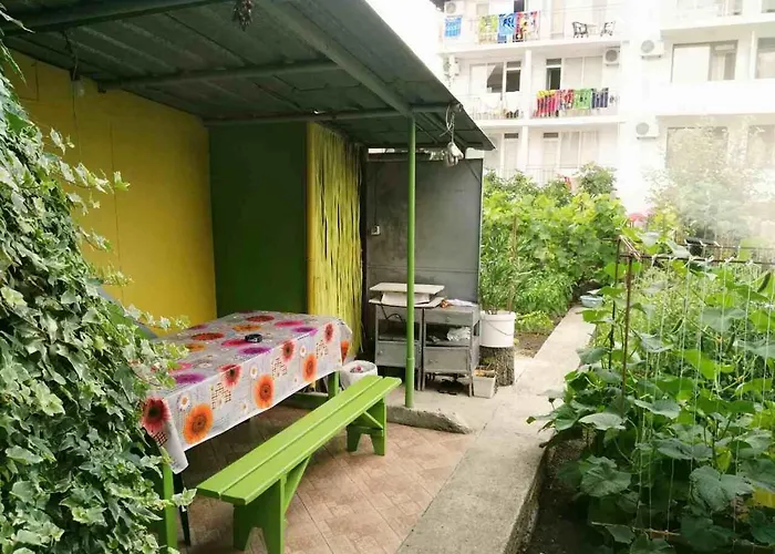 Accommodatie bij particulieren Vylchev *