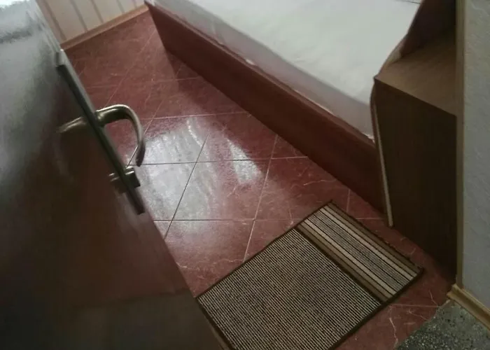 Vylchev Accommodatie bij particulieren Kiten (Burgas)